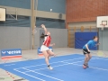 Turnier15_Mixed1126