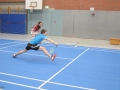Turnier15_Mixed1127