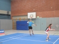 Turnier15_Mixed1131