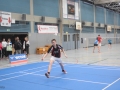 Turnier15_Mixed1133