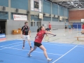 Turnier15_Mixed1136