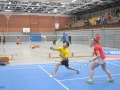 Turnier15_Mixed1139