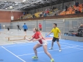 Turnier15_Mixed1142