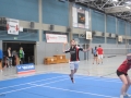 Turnier15_Mixed1148