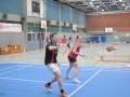 Turnier15_Mixed1155