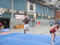 Turnier15_Mixed1157