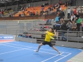 Turnier15_Mixed1164