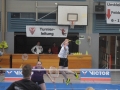 Turnier15_Mixed1169