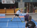 Turnier15_Mixed1173