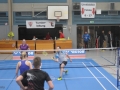 Turnier15_Mixed1185