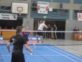 Turnier15_Mixed1192