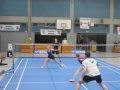 Turnier15_Mixed1199