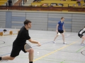 Turnier15_Mixed12