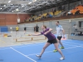 Turnier15_Mixed1208