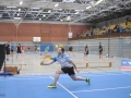 Turnier15_Mixed1212