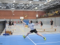 Turnier15_Mixed1215