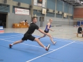 Turnier15_Mixed1216