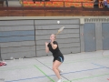 Turnier15_Mixed1232