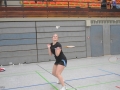 Turnier15_Mixed1233