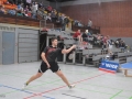 Turnier15_Mixed1234