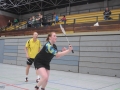 Turnier15_Mixed1235