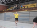 Turnier15_Mixed1236