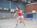 Turnier15_Mixed1241