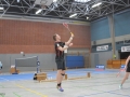 Turnier15_Mixed1246