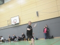 Turnier15_Mixed1250