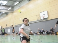 Turnier15_Mixed1251