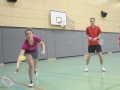 Turnier15_Mixed1252