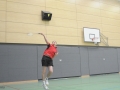 Turnier15_Mixed1255
