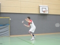 Turnier15_Mixed1256