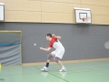 Turnier15_Mixed1257