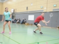 Turnier15_Mixed1259