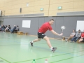 Turnier15_Mixed1260