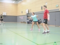 Turnier15_Mixed1262