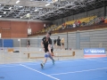 Turnier15_Mixed1264