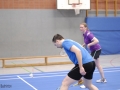 Turnier15_Mixed127