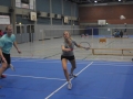 Turnier15_Mixed1299