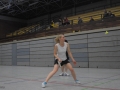 Turnier15_Mixed1309
