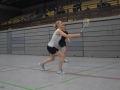 Turnier15_Mixed1311
