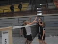 Turnier15_Mixed1314