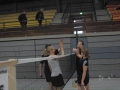 Turnier15_Mixed1315
