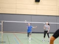 Turnier15_Mixed141