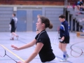 Turnier15_Mixed147