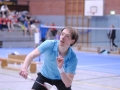Turnier15_Mixed153