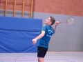 Turnier15_Mixed163
