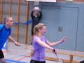 Turnier15_Mixed166