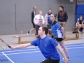 Turnier15_Mixed172